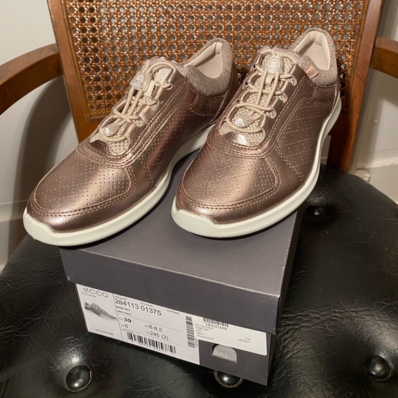 ecco sense shoes